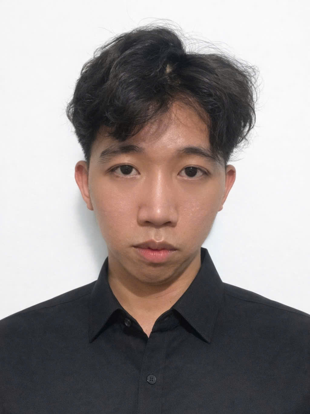 Trần Trọng Phú